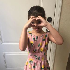 Meet your Posher, Taryn